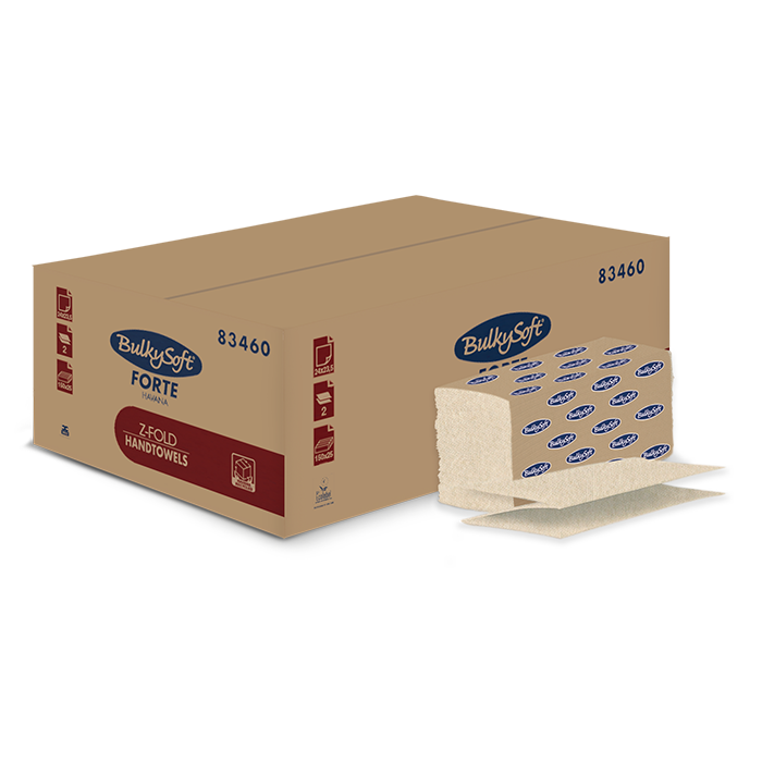 PIEGATO A Z - 2 VELI