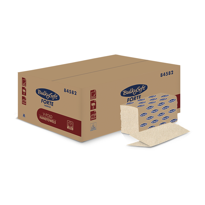 PIEGATO A V - 2 VELI