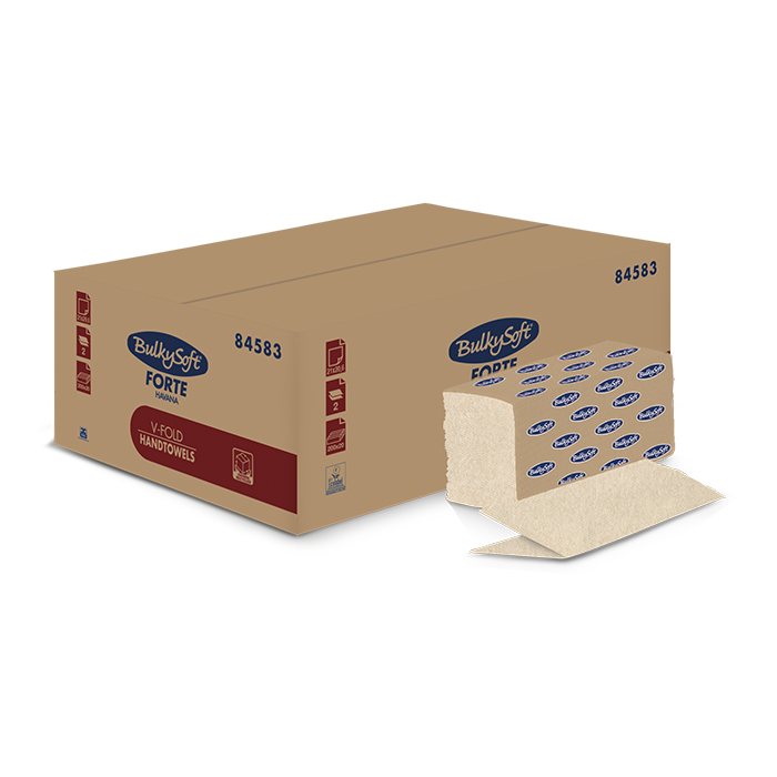 PIEGATO A V TRIM - 2 VELI