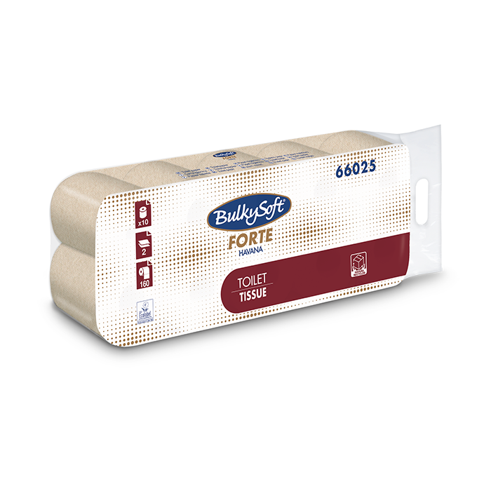 IGENICA 10 ROTOLI 160STR