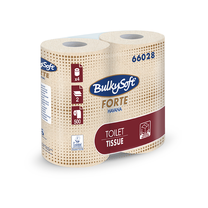 IGENICA 4 ROTOLI 500STR