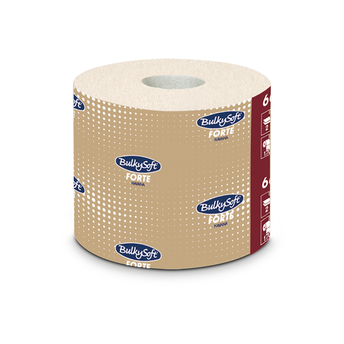 FASCETTATA 2 VELI 170STR