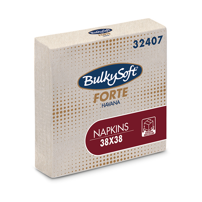 TOVAGLIOLO PLUS 2V 38x38