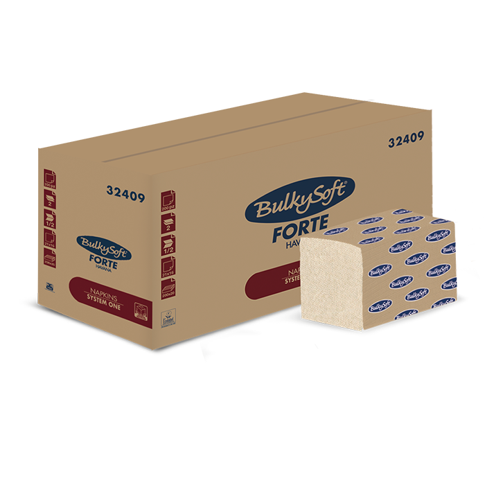 TOVAGLIOLO SYSTEM ONE 2 VELI